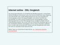 internetonline.net