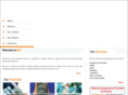 intersystemservices.com