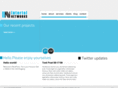 intertelnetworks.com