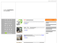 ios-garden.com