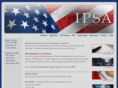 ipsausa.com