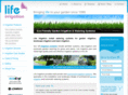 irrigationuk.co.uk