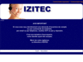 izitec.com