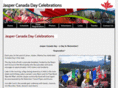 jaspercanadaday.com
