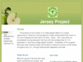 jerseyproject.net