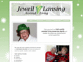 jewellassistedliving.com