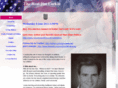 jimlarkin.net