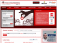 jobsinsystems.net