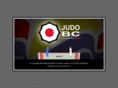 judobc.ca