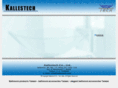 kallestech.com