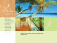 kapaluafloors.com