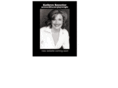 kathrynrossetter.com