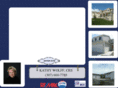 kathywolffhomes.com