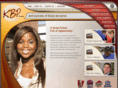 kbp-foods.com
