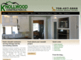 knollwood-construction.com