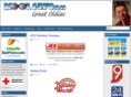 kool1570.com