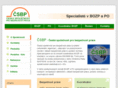 koordinator-bozp.com