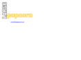 largepopcorn.com