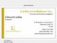 larkininstall.com