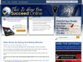 launchworkshop.com