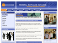 leadxchange.biz