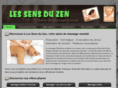 les-sens-du-zen.com