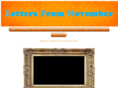 lettersfromnovember.com
