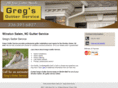 lexingtongutters.net