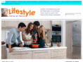 lifestyleguide.nl