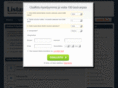 linkkiheruttaja.net