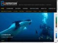 liveaboard-advisor.com