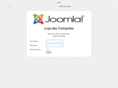 lojadascompotas.com