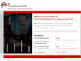 lts-veranstaltungstechnik.com