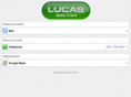 lucasautocare.mobi