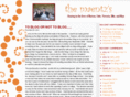 maentz.net