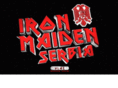 maiden-serbia.org