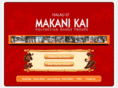 makanikaihula.com