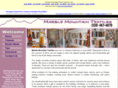marblemountaintextiles.com