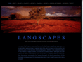 marklangscapes.com