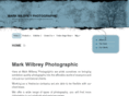 markwilbrey.com