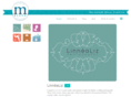 marmaladebleue.com