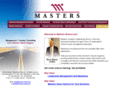 masters-school.com