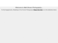 mbrownphotography.com