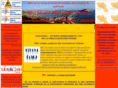 mdccampania.org