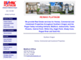 medfordrealestate.com