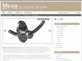 megahomeproducts.com