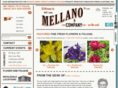 mellano.com