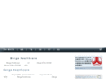 mergechina.com.cn