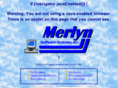 merlyn.net