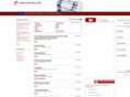 miamitheatres.com